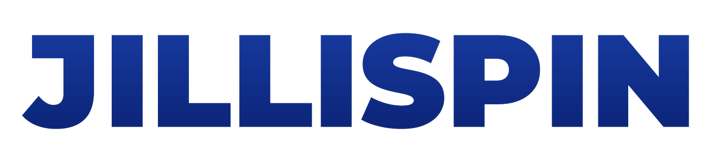 jillispin